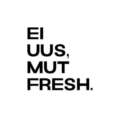 store_logo